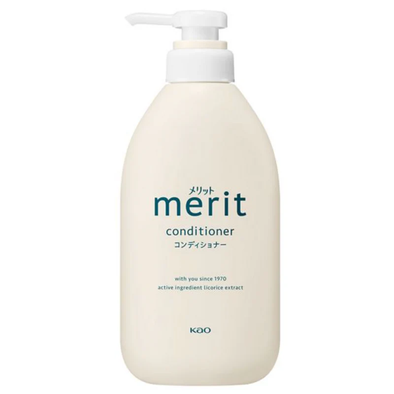 Black Friday Sale – Beauty 12% Off